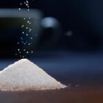 白砂糖は害？グラニュー糖との違い。黒糖、きび糖、てんさい糖も何者？